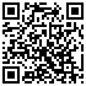 qrcode für Ifm Electronic MK5362 - IFM MKC2028BARKG/G/0 3M/ZH/AS