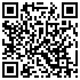 qrcode für Ifm Electronic MK5363 - IFM MKC2028BARKG/G/0 3M/ZH/US