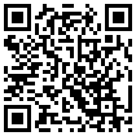 qrcode für Ifm Electronic MK5366 - IFM MKC3020BBPKG/A/0 3M/ZH/ASR