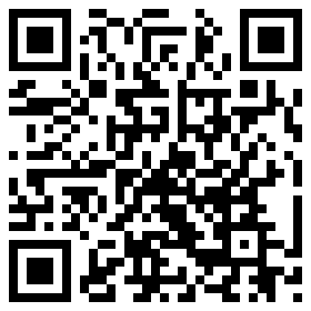 qrcode für Ifm Electronic MN200S - IFM MN14005 AKOG/