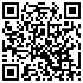 qrcode für Ifm Electronic MN201S - IFM MN14005 AKOG/6m/