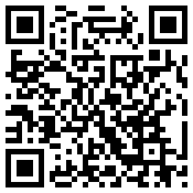 qrcode für Ifm Electronic MN204S - IFM MN16005 AKOG/