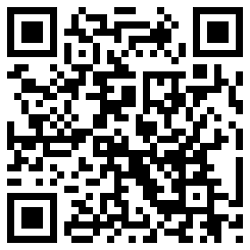 qrcode für Ifm Electronic MN205S - IFM MN16005 AKOG/6m/