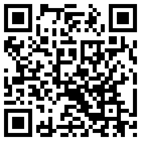 qrcode für Ifm Electronic MN500S - IFM MN44008 AKOG/