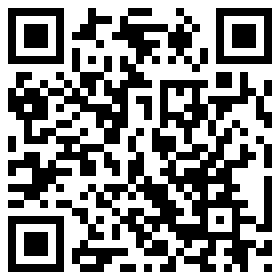 qrcode für Ifm Electronic MN501S - IFM MN44008 AKOG/6m/