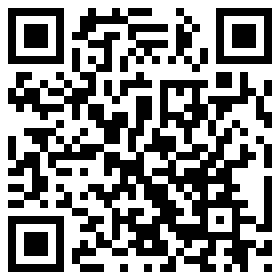 qrcode für Schneider Electric NSYSTW - Schneider SF Transportrollen 110mm