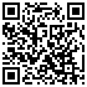 qrcode für Ifm Electronic MN502S - IFM MN44008 AKOG/AS