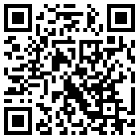 qrcode für Ifm Electronic MN503S - IFM MN44008 AKOG/0 1m/ H/US