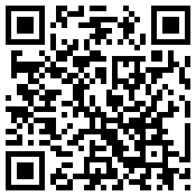 qrcode für BEGA 51333.1K3