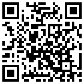 qrcode für Ifm Electronic MN504S - IFM MN46008 AKOG/