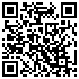 qrcode für Ifm Electronic MN505S - IFM MN46008 AKOG/6m/