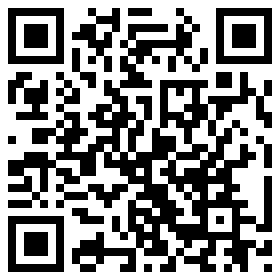 qrcode für Ifm Electronic MN700S - IFM MN35010 BPKG/CD/US
