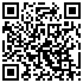 qrcode für Ifm Electronic MN703S - IFM MN35010 BPKG/CD/