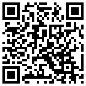 qrcode für Ifm Electronic MN705S - IFM MN38010 BPKG/CB/