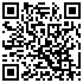 qrcode für Ifm Electronic MX5018 - IFM MXD41 7 ANOG/H/0 5M/ZH/US