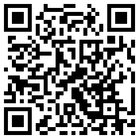 qrcode für Ifm Electronic MX5050 - IFM Drehzahlsensor DC PNPS 2 kanalig