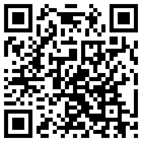 qrcode für Ifm Electronic NN507A - IFM Induktiver Sensor