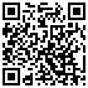 qrcode für BEGA 51334.1K3