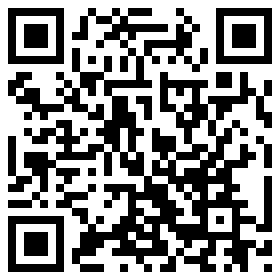 qrcode für Schneider Electric A9F04104 - LS Schalter iC60N 1p 4A