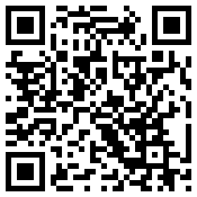 qrcode für Ifm Electronic O2M401 - IFM O2MXOOKG/E3/GM/60