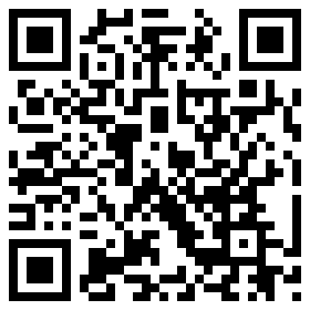 qrcode für Ifm Electronic O2M402 - IFM O2MXOOKG/E3/GM/90