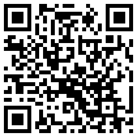 qrcode für Ifm Electronic O2M403 - IFM O2MXOOKG/E3/GM/120