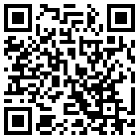 qrcode für Ifm Electronic OY123S - IFM OYA2110 30 4 12 1