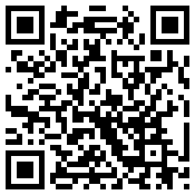 qrcode für Ifm Electronic OY401S - IFM OYA0160 14 4 05 1 A