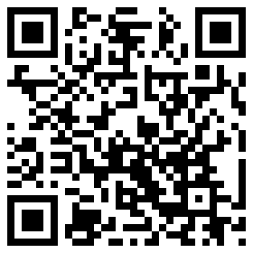 qrcode für Schneider Electric NSYSBTB - Schneider SF Montagebügel rückwärt Befestigung Montageplatten