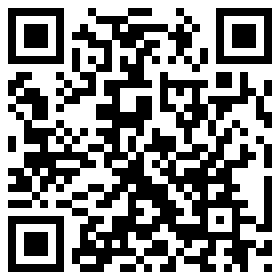qrcode für Ifm Electronic PC5400 - IFM Elektronischer Druckschalter