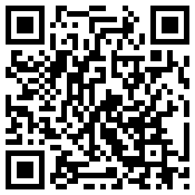 qrcode für Ifm Electronic PC5402 - IFM Elektronischer Druckschalter
