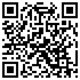 qrcode für Ifm Electronic PC8504 - IFM PU 010 SEG14 DVG/US