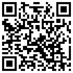 qrcode für Ifm Electronic PE2091 - IFM PE 250 SER14 MFRKG/US/ /E