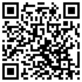 qrcode für Ifm Electronic PE2092 - IFM PE 100 SER14 MFRKG/US/ /E
