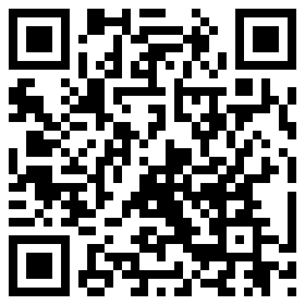 qrcode für Siemens 8MF11402AM020