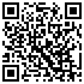 qrcode für Ifm Electronic PT5703 - IFM Elektronischer Drucksensor 0 25 bar 0 25A DC 4 20 mA