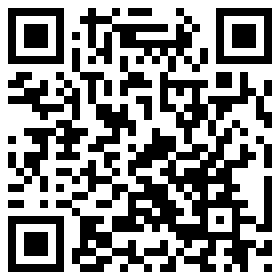 qrcode für Ifm Electronic PT5704 - IFM Elektronischer Drucksensor 0 10 bar 0 25A DC 4 20 mA