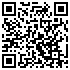 qrcode für Ifm Electronic PT5760 - IFM Elektronischer Drucksensor 0 600 bar 0 25A DC 4 20 mA