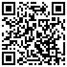 qrcode für Ifm Electronic PU1700 - IFM PU 500PSEU96 DVG/DE
