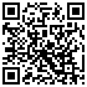 qrcode für Schneider Electric NSYRE60 - Schneider SF Dachabstandsbolzen 60mm