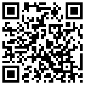 qrcode für Goobay BH 9 V AKGS         (1x9 Volt Block) - Batteriehalter 1x 9V Block