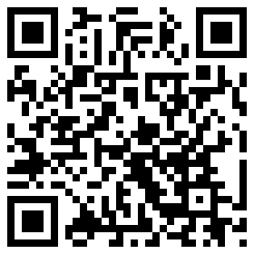 qrcode für Ifm Electronic PU1701 - IFM PU 360PSEU96 DVG/DE