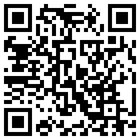 qrcode für Ifm Electronic EVC348 - IFM Kabeldose gerade M12 5p AC/DC Kontakte vergoldet