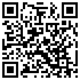 qrcode für Ifm Electronic PU1702 - IFM PU 100PSEU96 DVG/DE