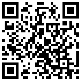 qrcode für Schneider Electric NSYSGF - Schneider SF Winkel Befestigung Boden