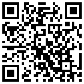 qrcode für Klauke 709F16 - Rohrkabelschuh 120qmm M16 feindr Leiter Cu verz