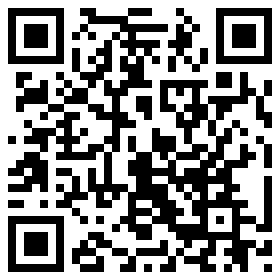 qrcode für Xaver Bechtold H07V-K 50,0 SW TR - H07V 50 0 qmm schwarz PVC isolierte Aderleitung