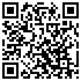 qrcode für Fantec TC-300R8A
