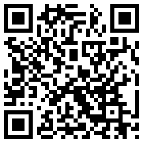 qrcode für Ifm Electronic PU1743 - IFM PU 050PSEU96 DVG/DE