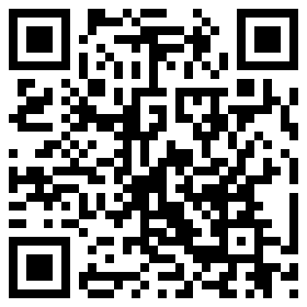 qrcode für ADDIMAT 67.020 - RFID Kellnerstift braun